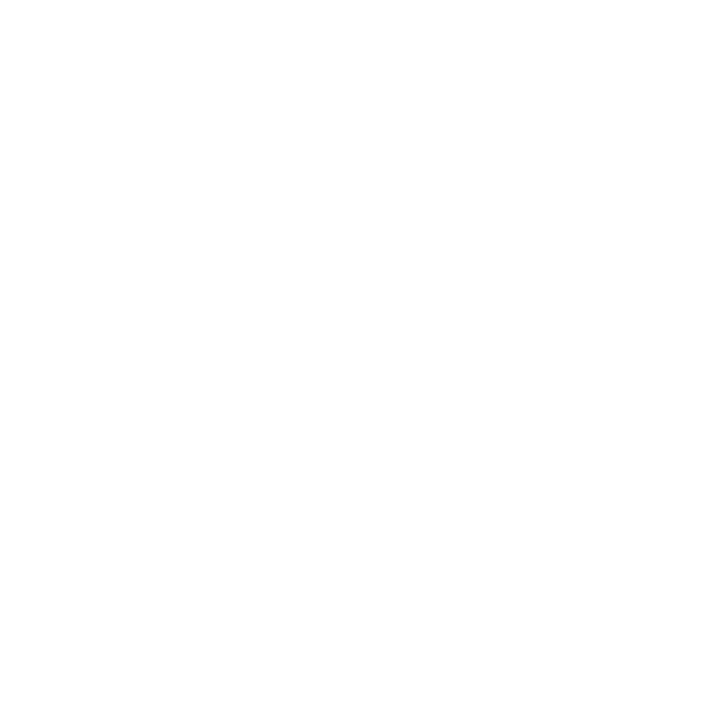 Woo Logo (3)